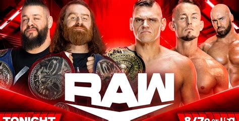 monday night raw results bleacher|WWE Raw Results .